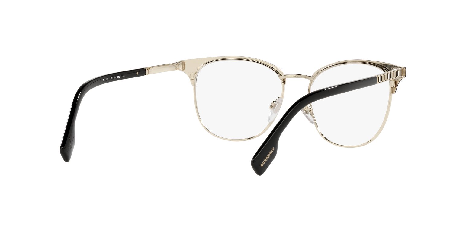 Burberry | 0BE1355