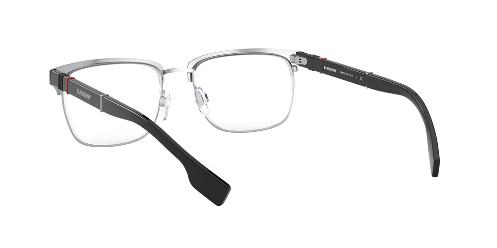 Burberry | 0BE1348