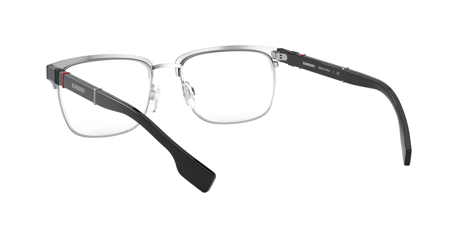 Burberry | 0BE1348
