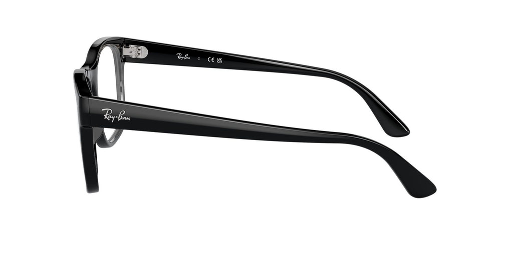 Ray-Ban | 0RX7228 (0RX7228)
