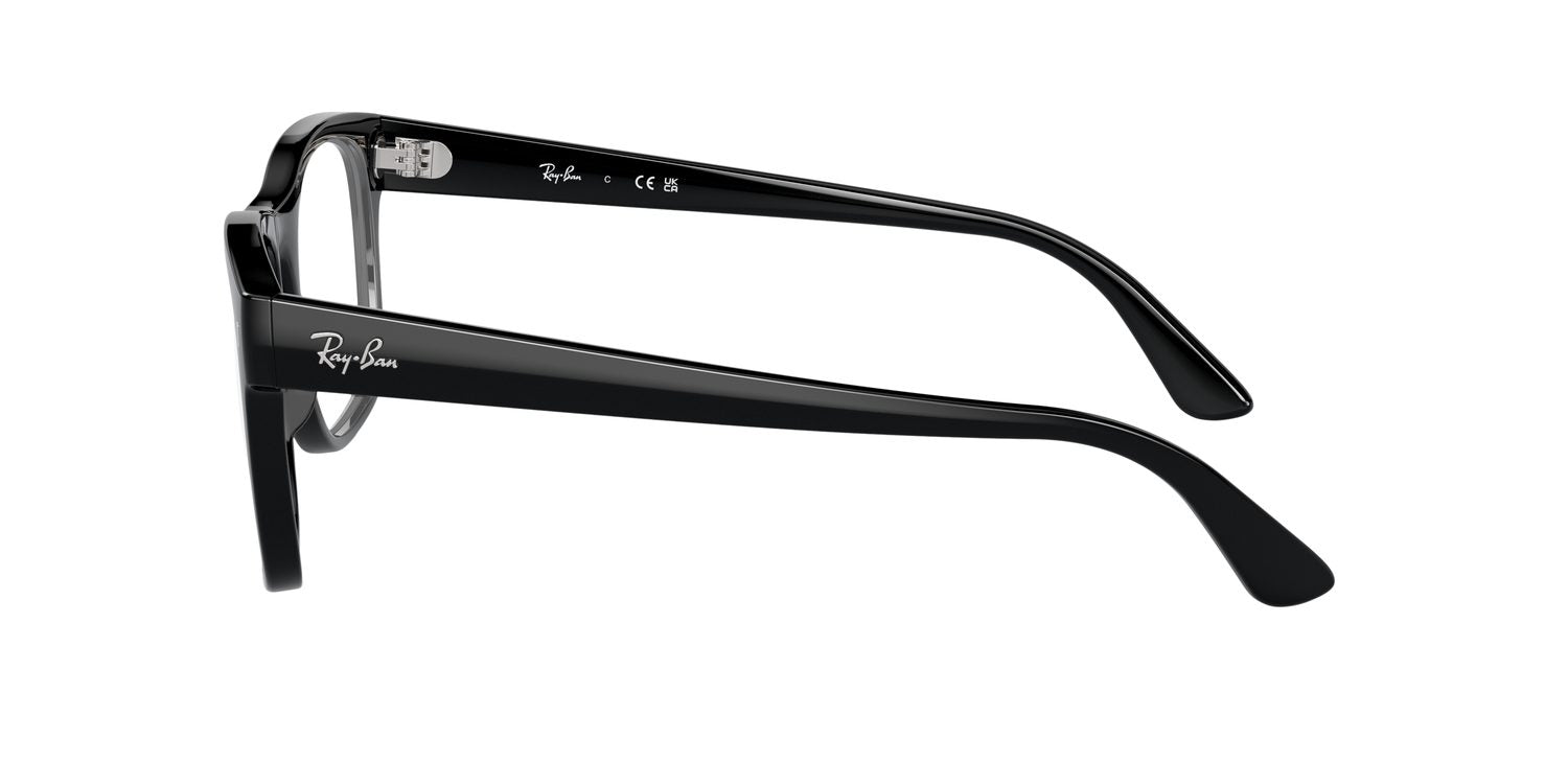 Ray-Ban | 0RX7228 (0RX7228)