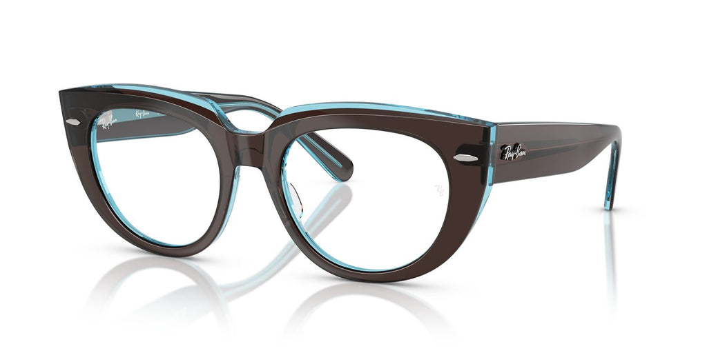 Ray-Ban | 0RX5586 (Doreen)