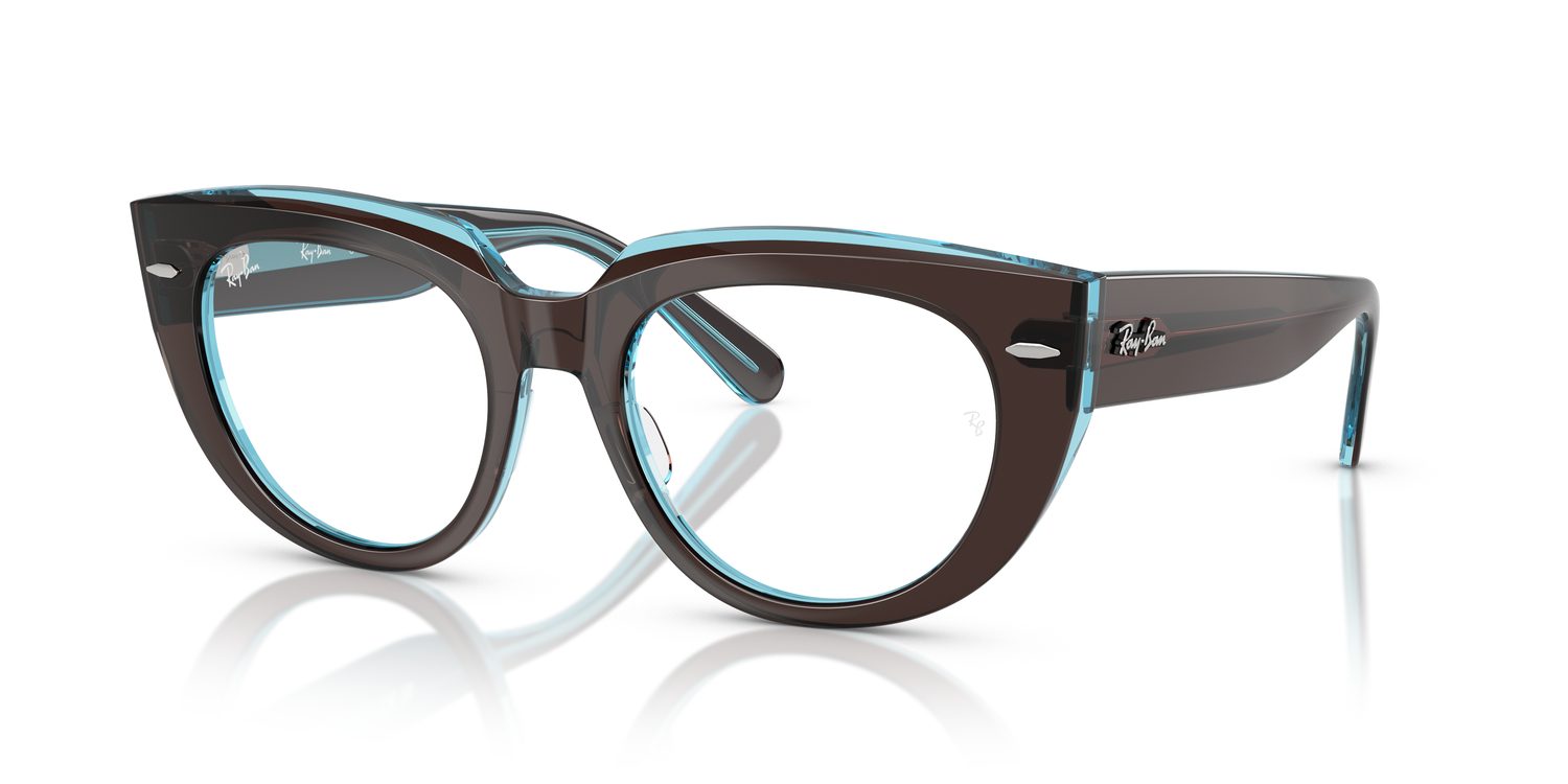 Ray-Ban | 0RX5586 (Doreen)