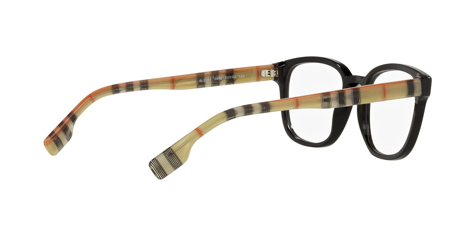 Burberry | 0BE2344