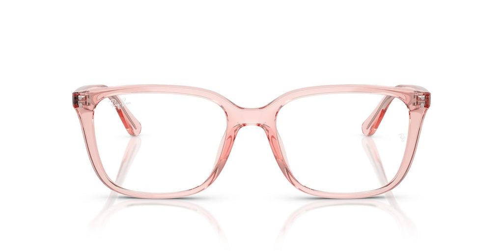Ray-Ban | 0RX7248D (0RX7248D)