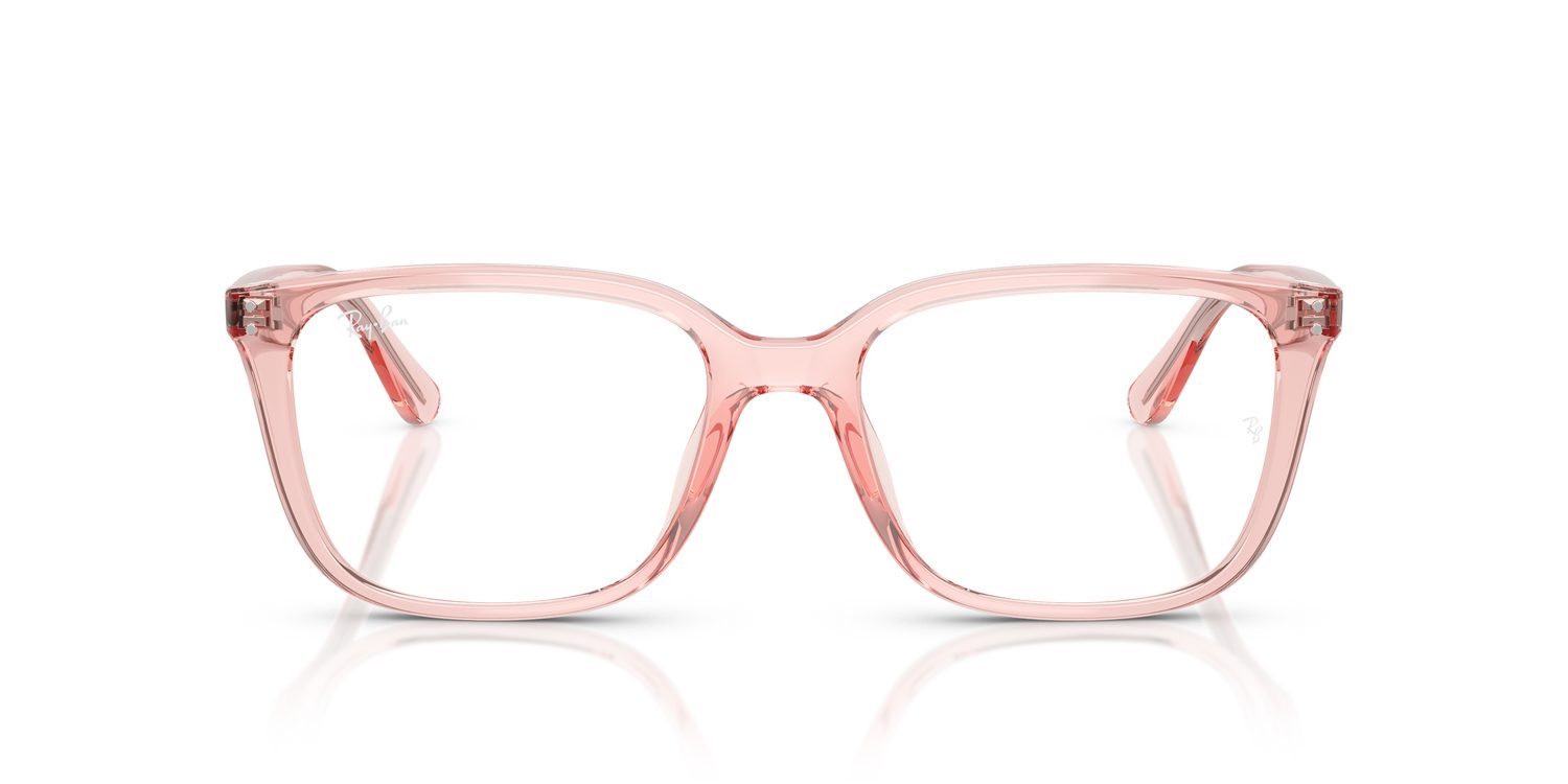 Ray-Ban | 0RX7248D (0RX7248D)