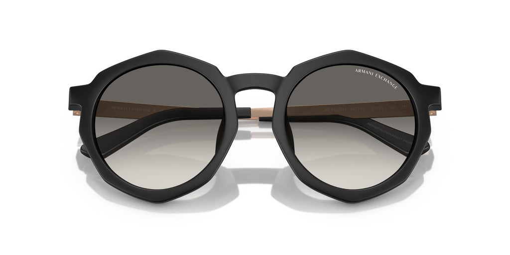 Armani Exchange | 0AX4132SU