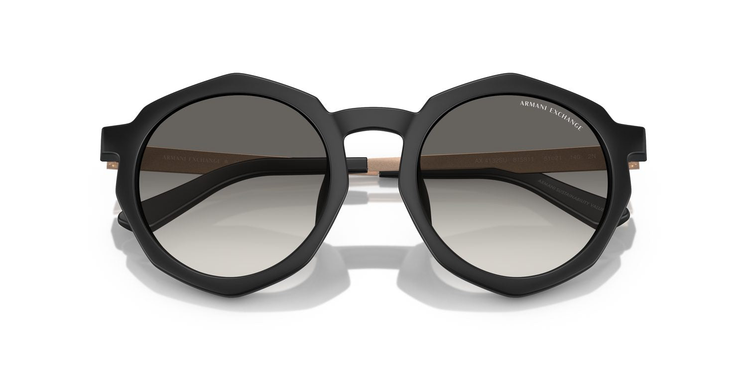 Armani Exchange | 0AX4132SU