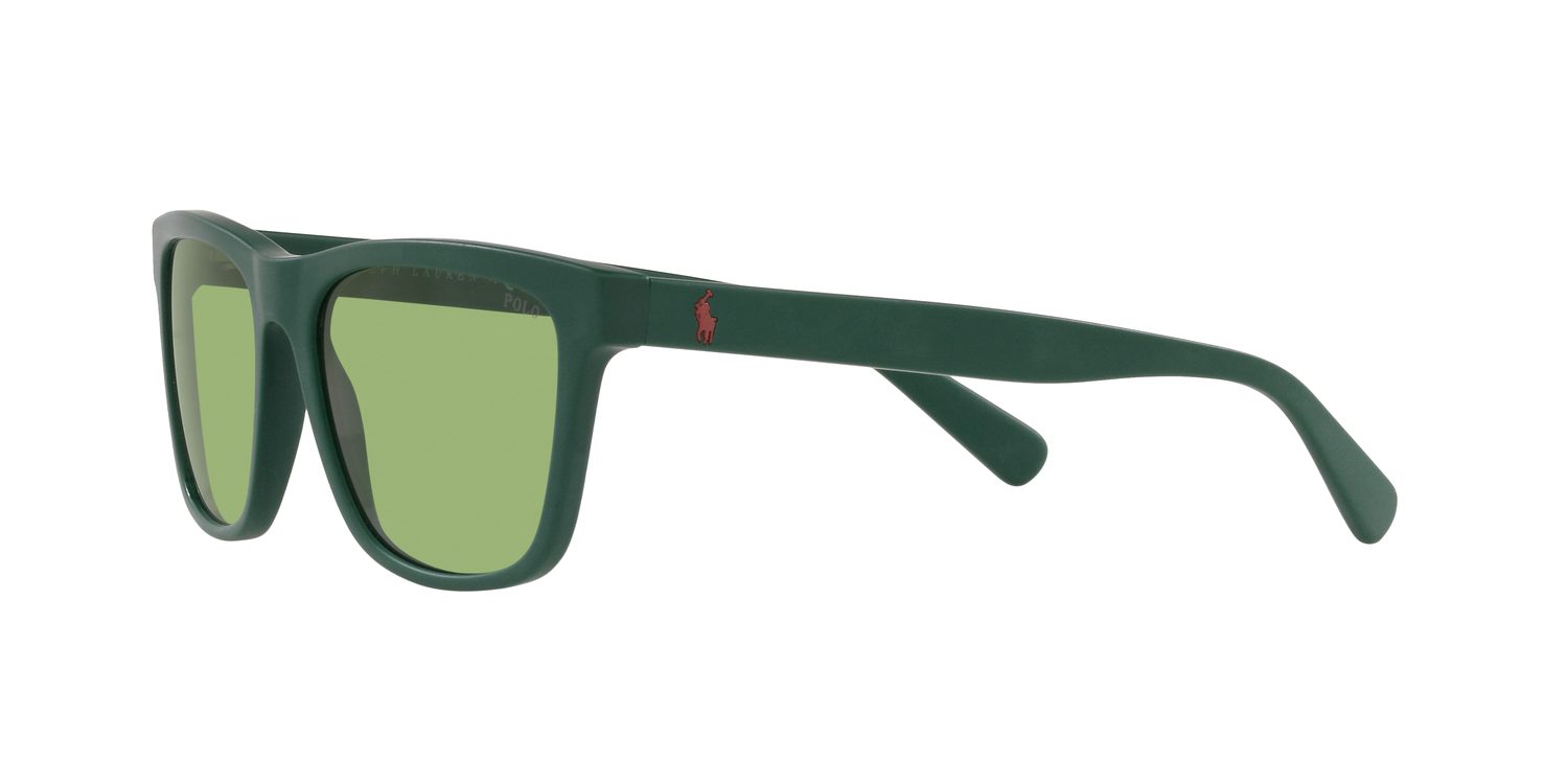 Polo Ralph Lauren | 0PH4167