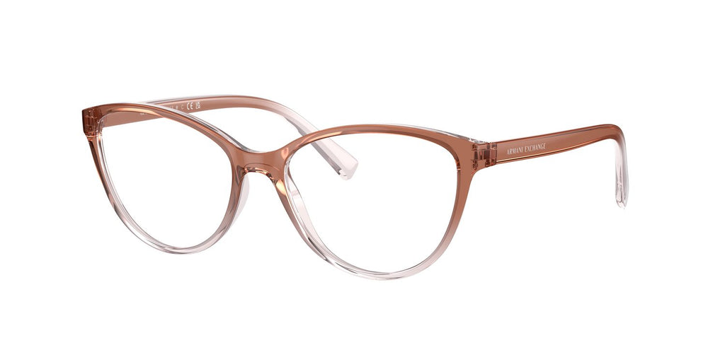 Armani Exchange | 0AX3053