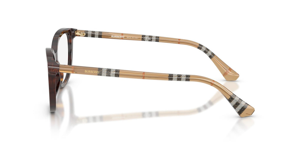 Burberry | 0BE2431