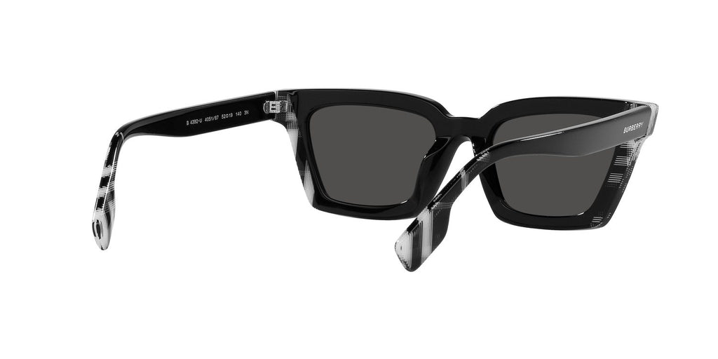 Burberry | 0BE4392U