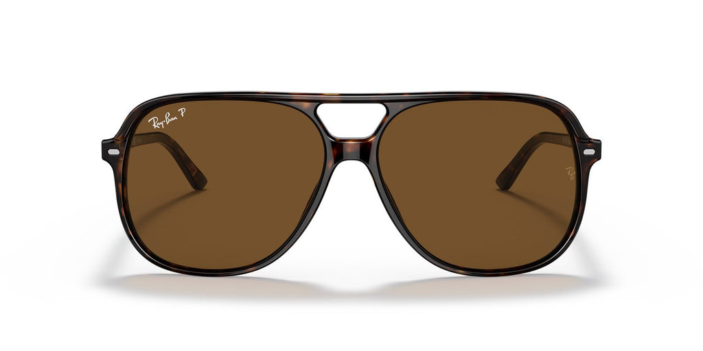 Ray-Ban | 0RB2198