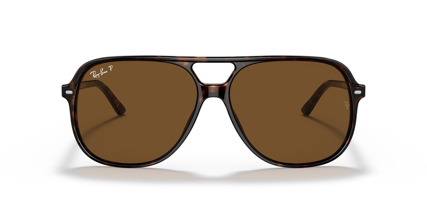 Ray-Ban | 0RB2198
