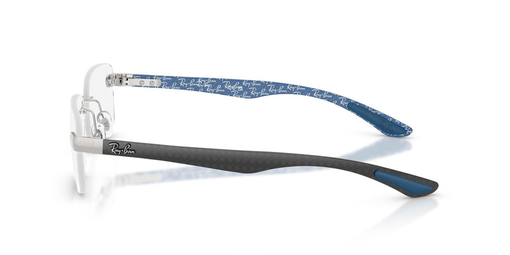 Ray-Ban | 0RX8423 (0RX8423)