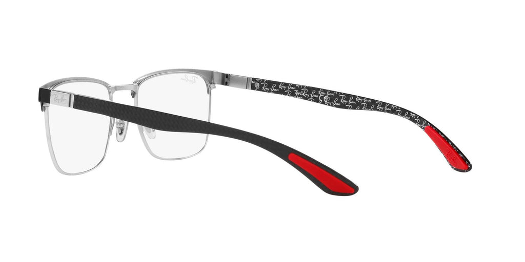Ray-Ban | 0RX8421 (0RX8421)