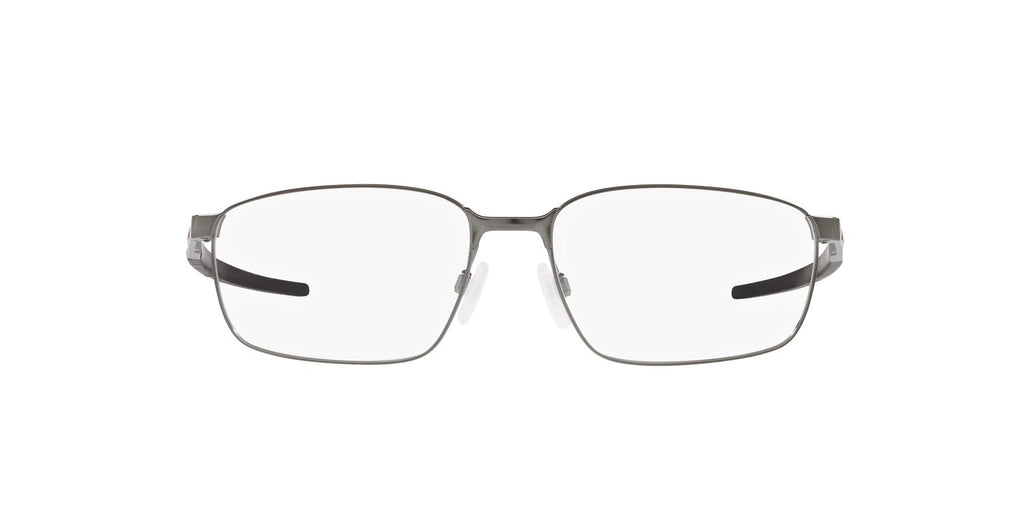 Oakley | 0OX3249 (Extender)