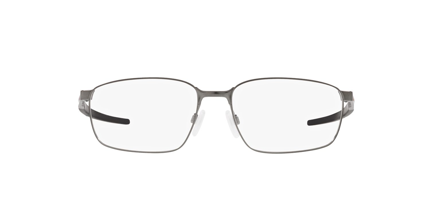 Oakley | 0OX3249 (Extender)