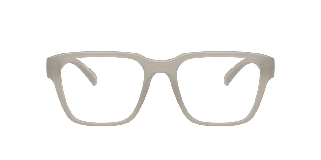 Armani Exchange | 0AX3123U