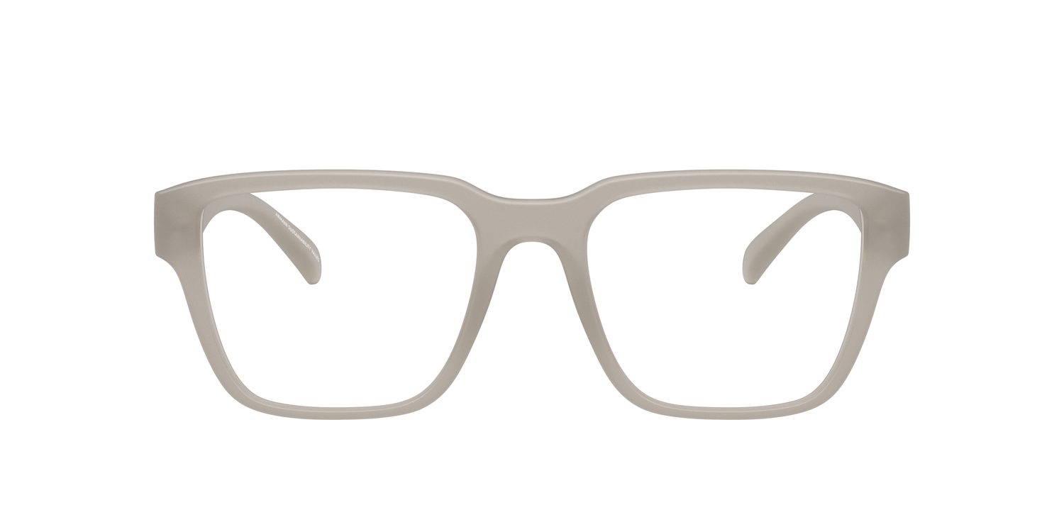 Armani Exchange | 0AX3123U