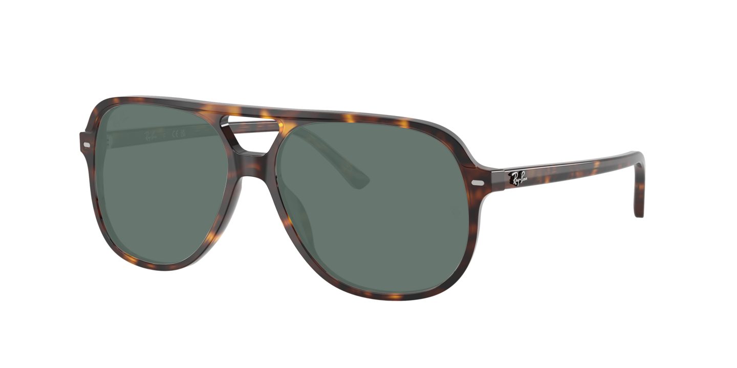 Ray-Ban | 0RX5698 (0RX5698)