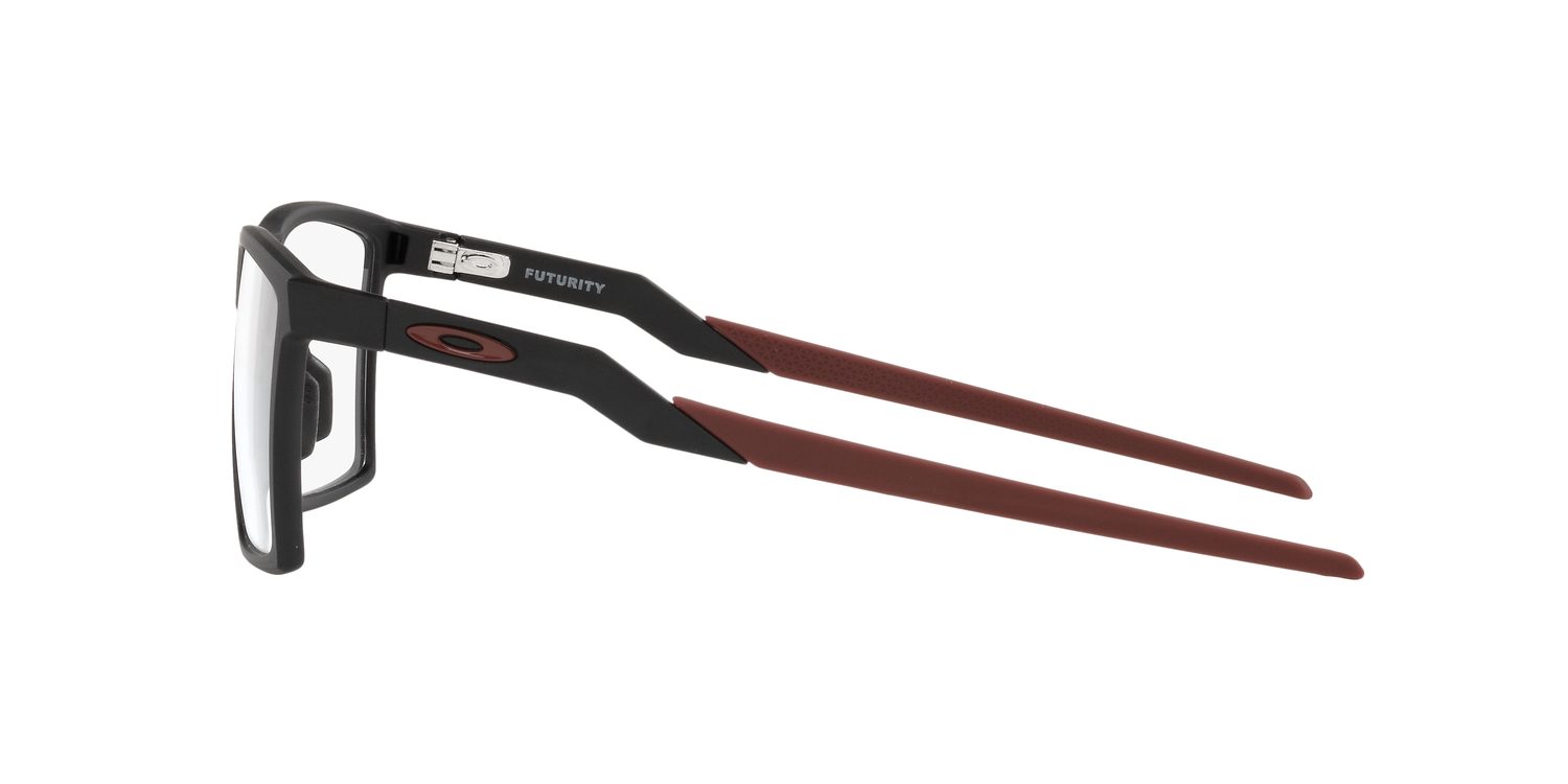 Oakley | 0OX8052 (Futurity)