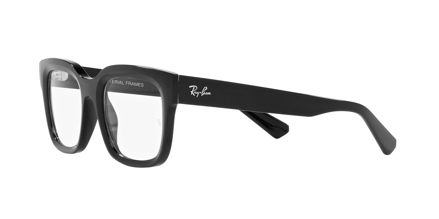 Ray-Ban | 0RX7217 (Chad)
