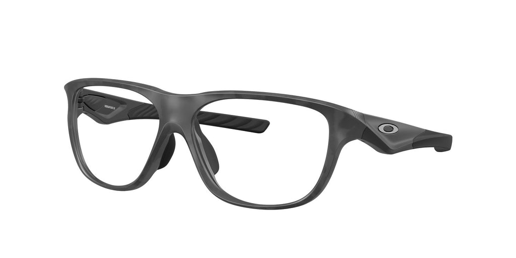 Oakley | 0OX8199D (Versafuse Ss)
