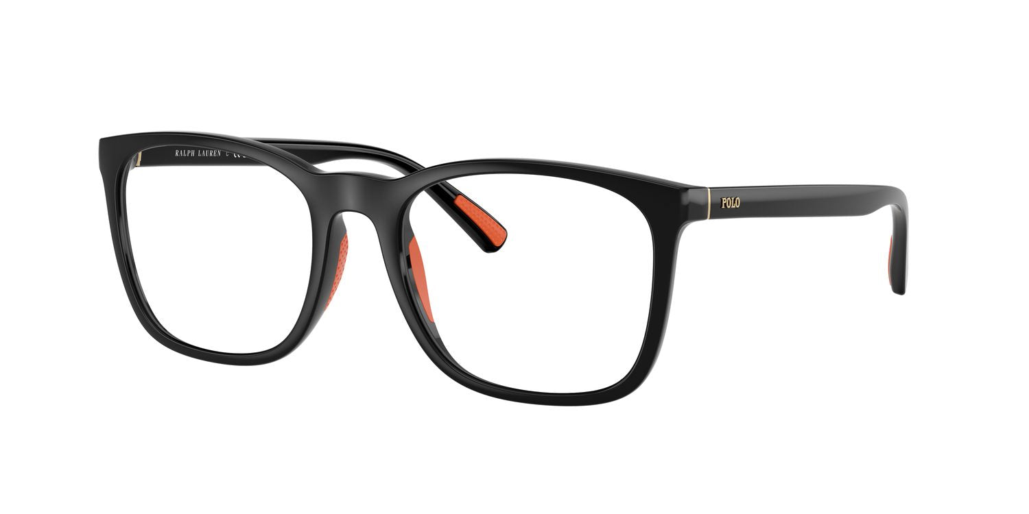 Polo Ralph Lauren | 0PH2281U