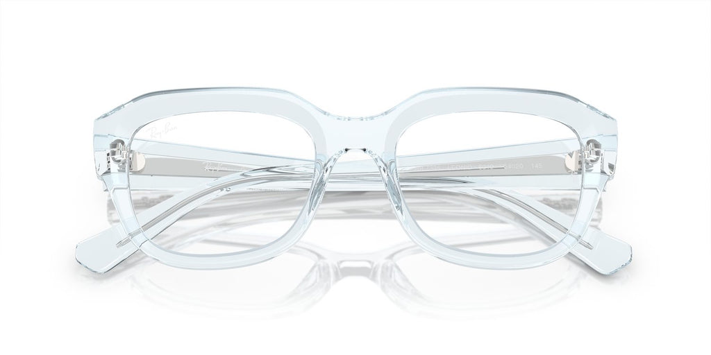 Ray-Ban | 0RX7225 (Leonid)