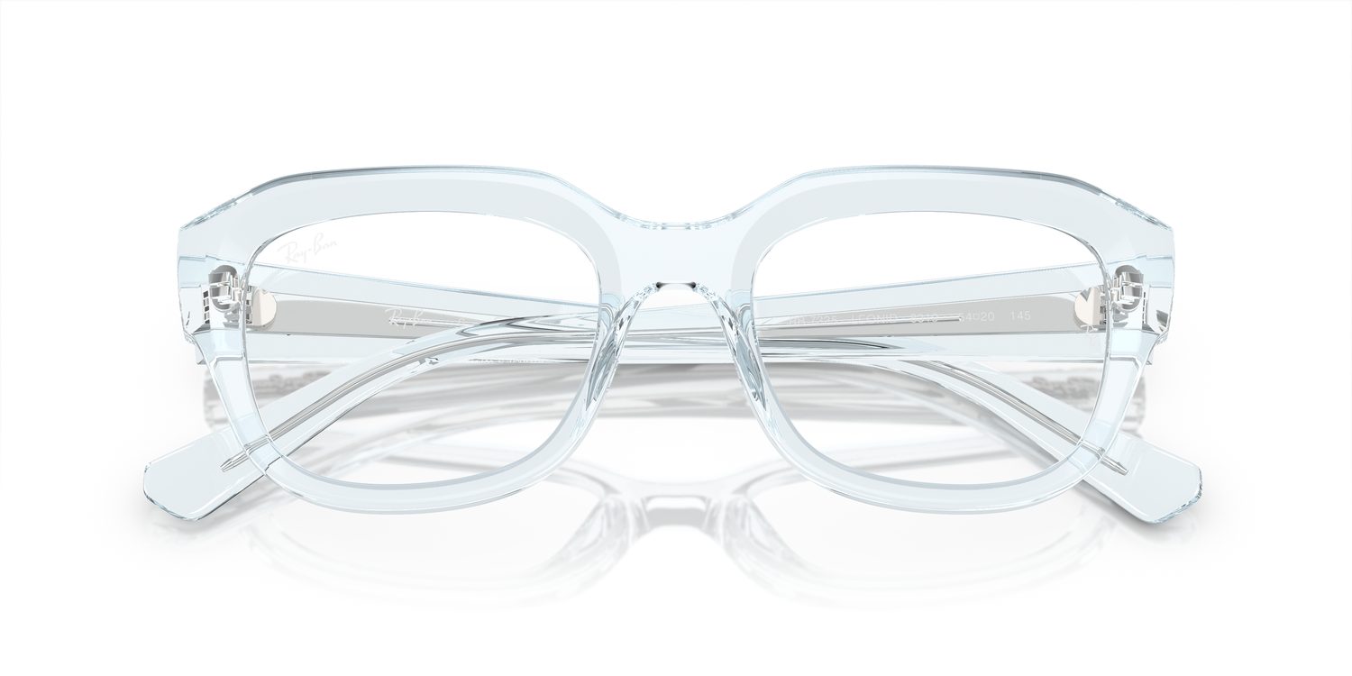Ray-Ban | 0RX7225 (Leonid)