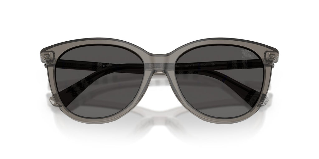 Burberry | 0BE4455