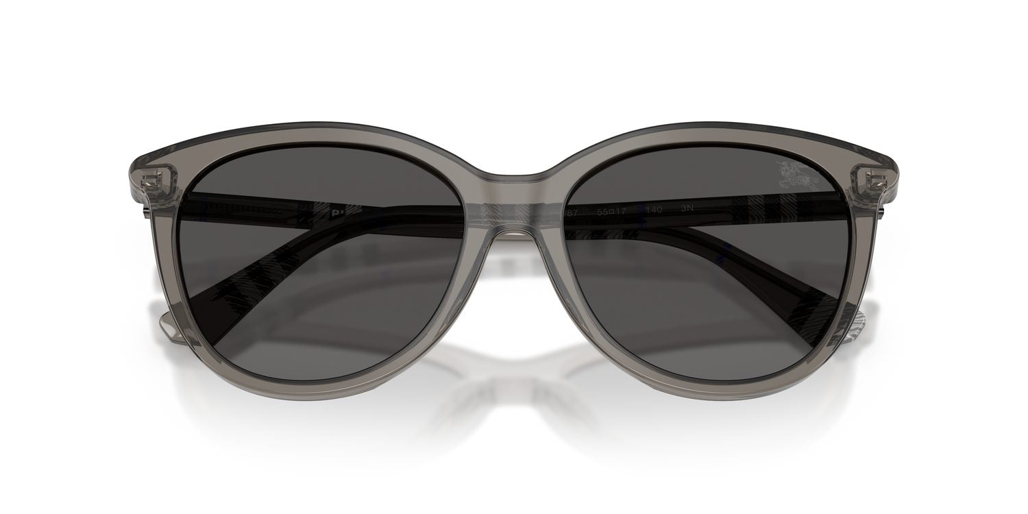 Burberry | 0BE4455