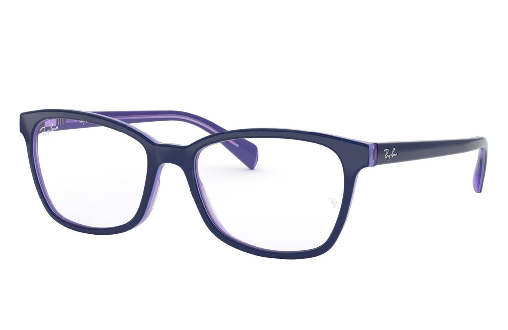 Ray-Ban | 0RX5362 (0RX5362)