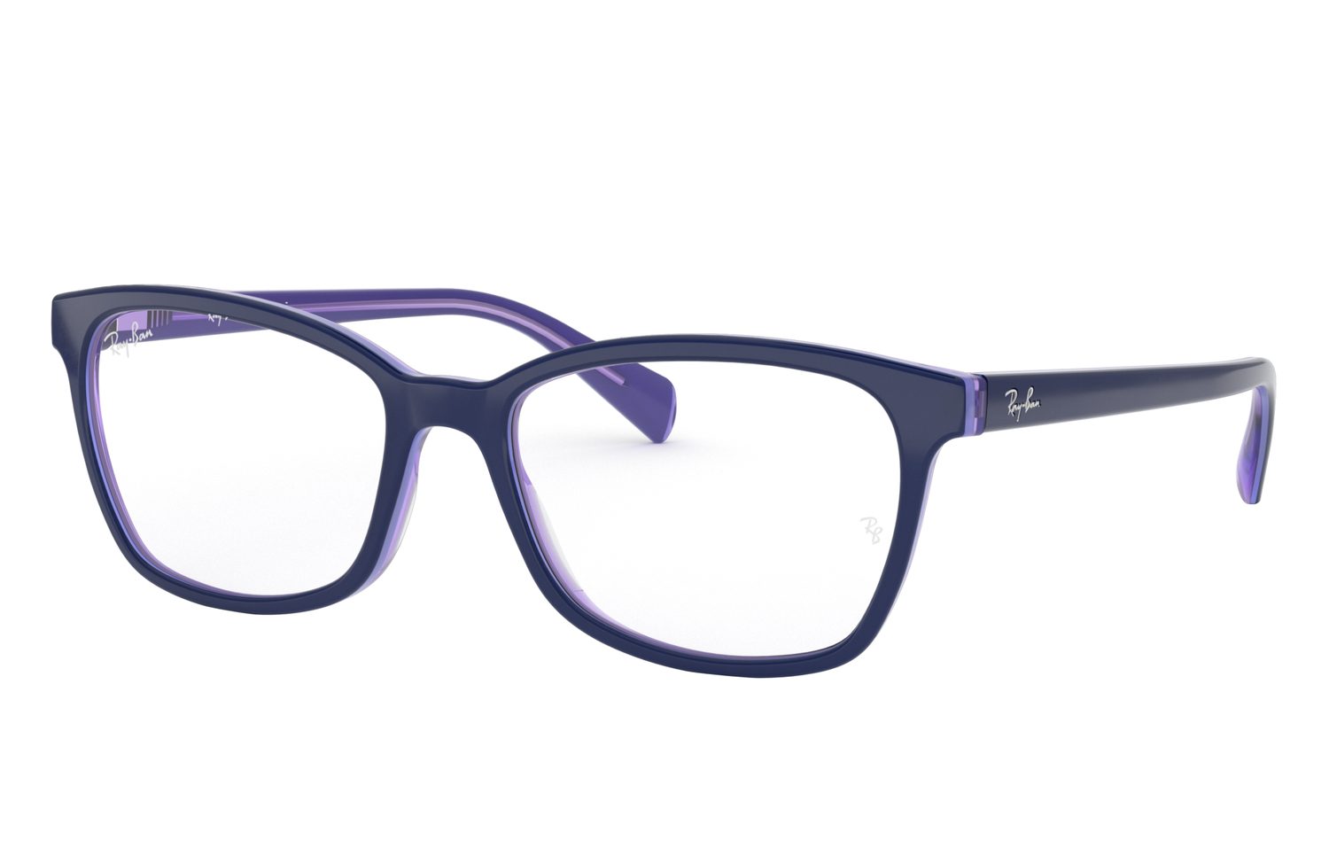 Ray-Ban | 0RX5362 (0RX5362)