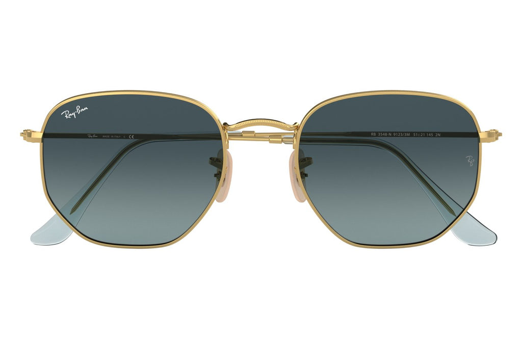 Ray-Ban | 0RB3548N