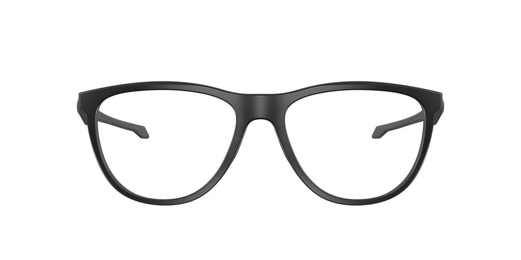 Oakley | 0OX8056 (Admission)