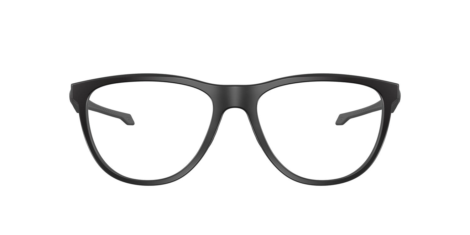 Oakley | 0OX8056 (Admission)