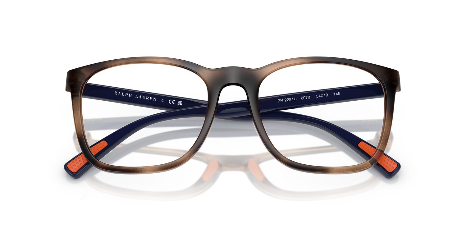 Polo Ralph Lauren | 0PH2281U