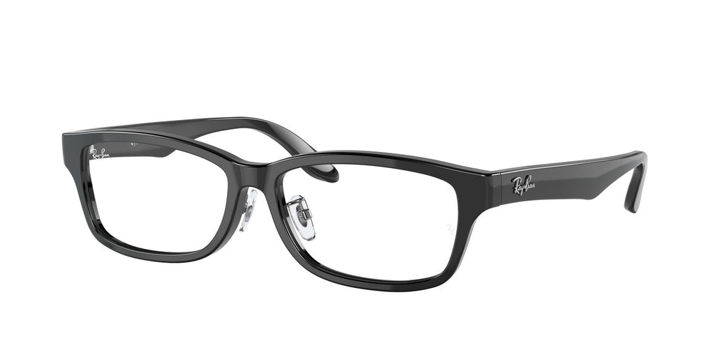 Ray-Ban | 0RX5408D (0RX5408D)