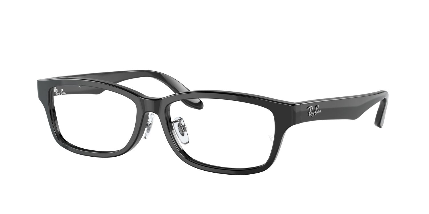 Ray-Ban | 0RX5408D (0RX5408D)