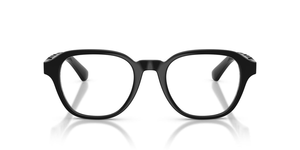 Burberry | 0BE2444U