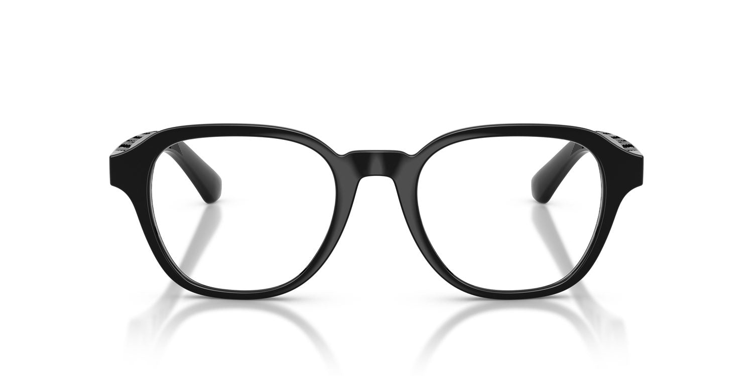 Burberry | 0BE2444U