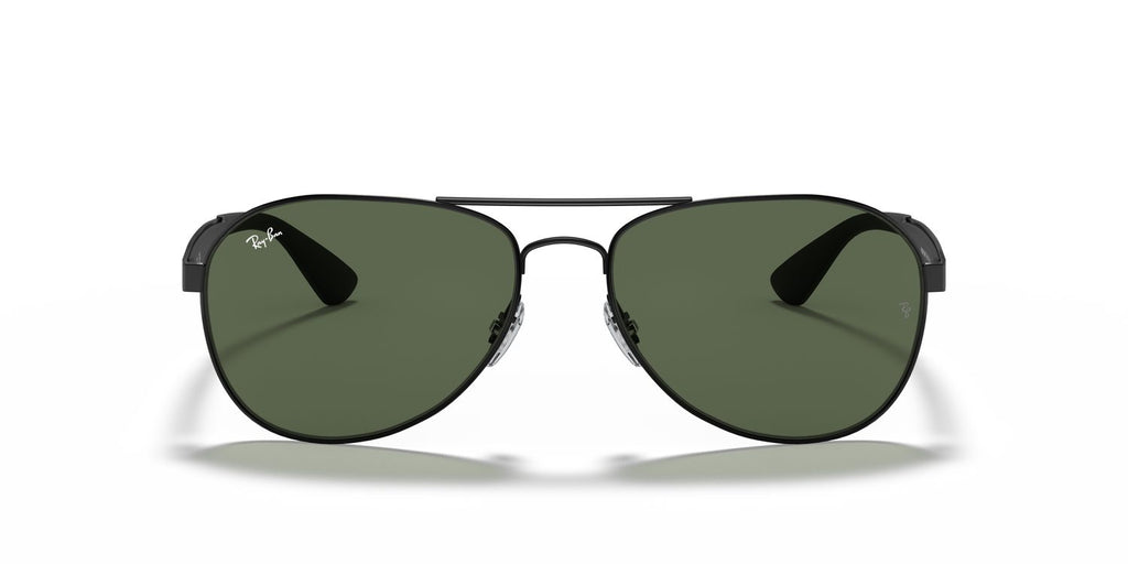 Ray-Ban | 0RB3549