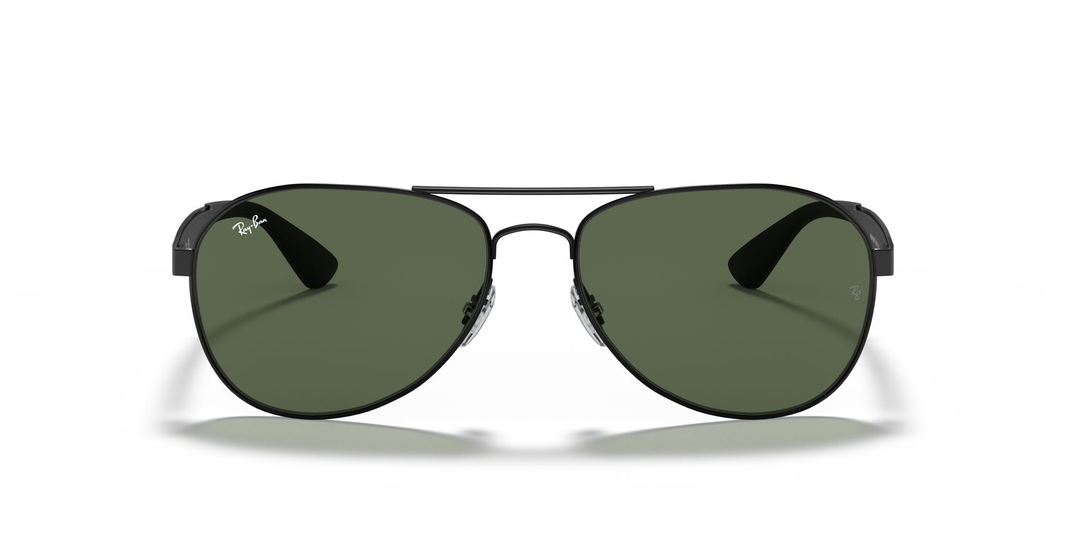 Ray-Ban | 0RB3549