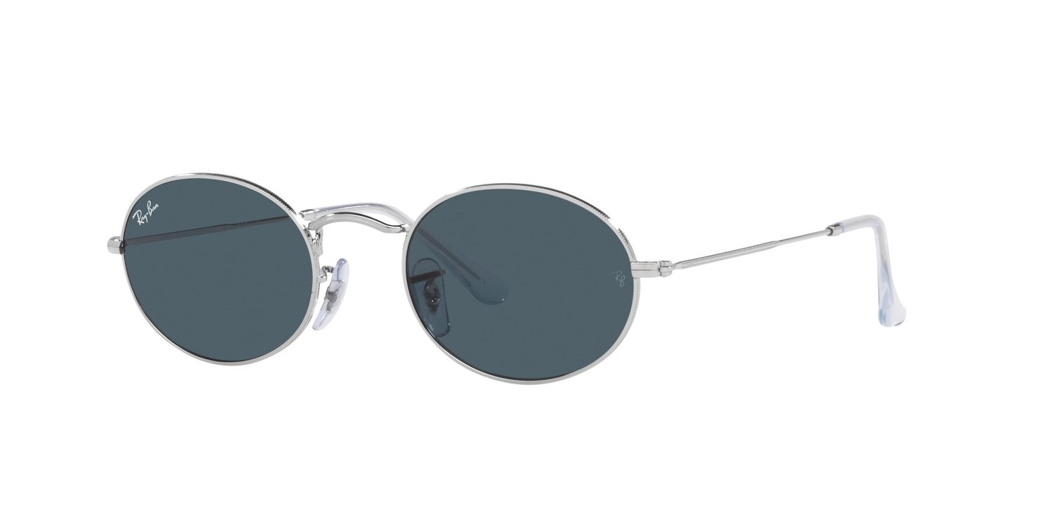 Ray-Ban | 0RB3547