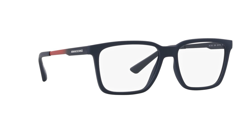 Armani Exchange | 0AX3103
