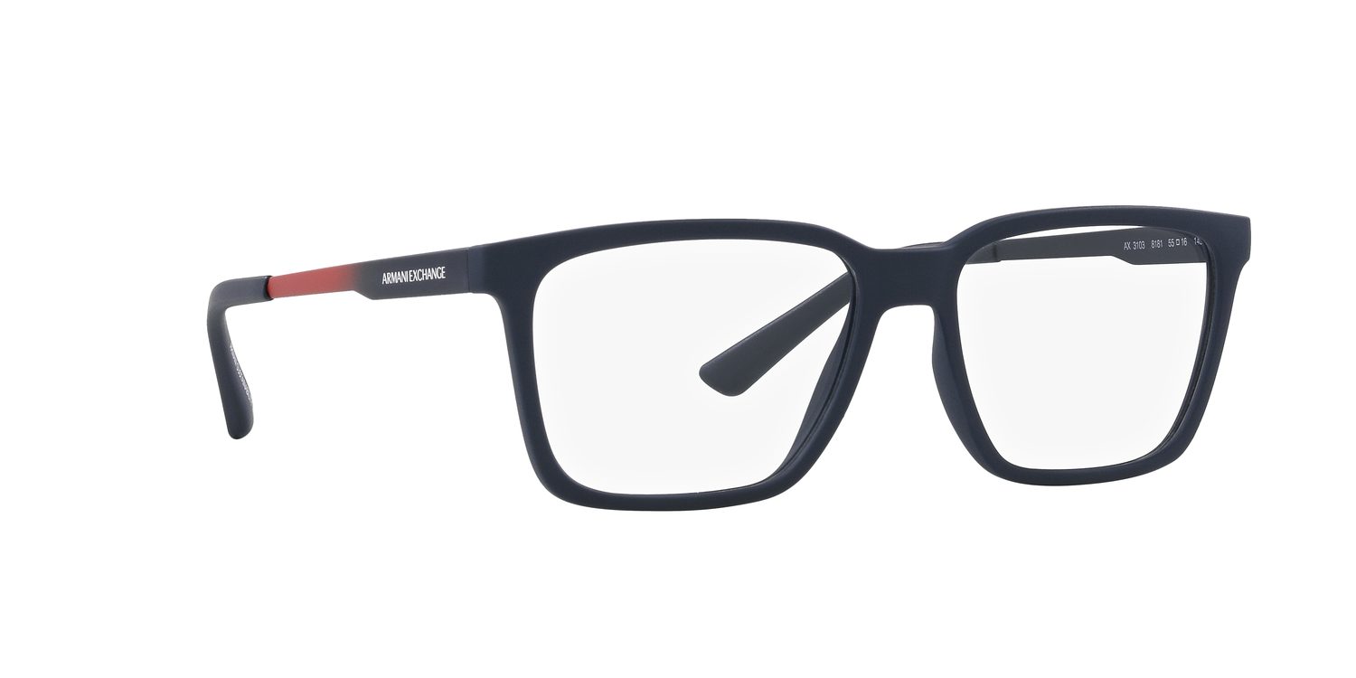 Armani Exchange | 0AX3103