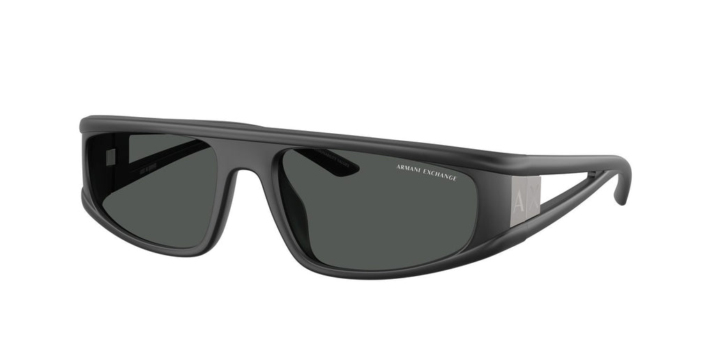 Armani Exchange | 0AX4159SU