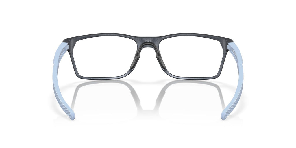 Oakley | 0OX8032 (Hex Jector)